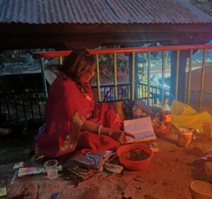 WhatsApp Image 2025-09-23 at 1.59.35 PM (2)
